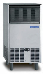 Фото продукта