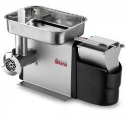 Фото продукта