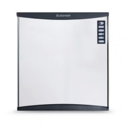 Фото продукта