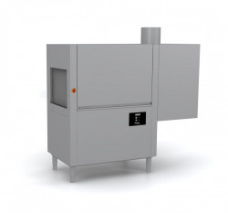 Фото продукта