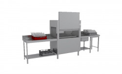 Фото продукта