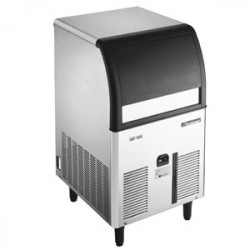 Фото продукта