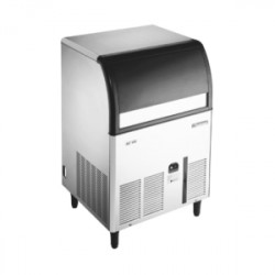 Фото продукта