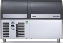 Фото продукта