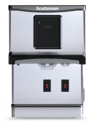 Фото продукта