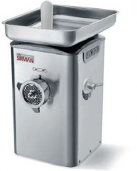 Фото продукта