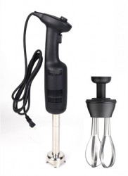 Фото продукта