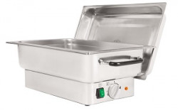 Фото продукта