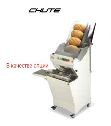 Фото продукта