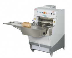 Фото продукта