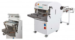 Фото продукта