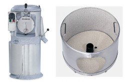 Фото продукта