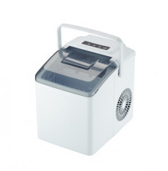 Фото продукта