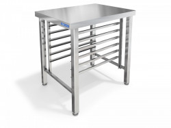 Фото продукта