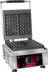 Фото продукта