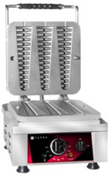 Фото продукта