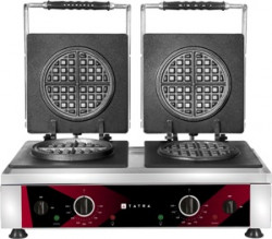 Фото продукта