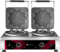 Фото продукта