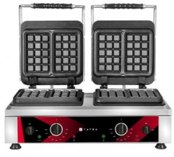 Фото продукта