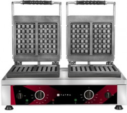 Фото продукта