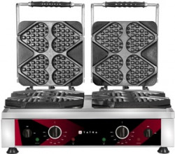 Фото продукта