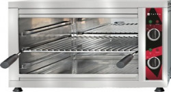 Фото продукта