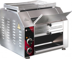 Фото продукта