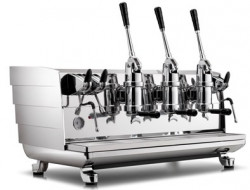 Фото продукта