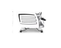 Фото продукта