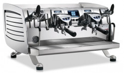 Фото продукта