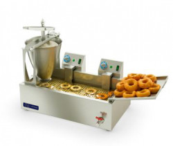 Фото продукта