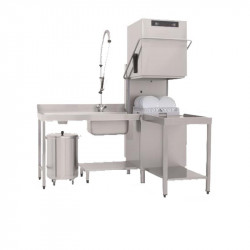 Фото продукта