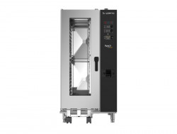 Фото продукта