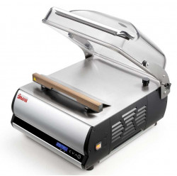 Фото продукта