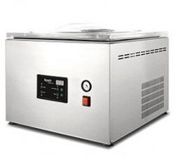 Фото продукта