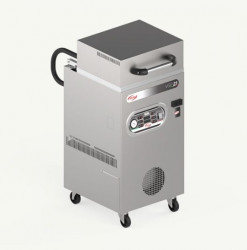 Фото продукта