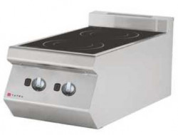 Фото продукта