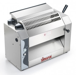 Фото продукта