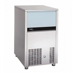 Фото продукта