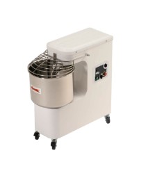 Фото продукта