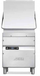 Фото продукта