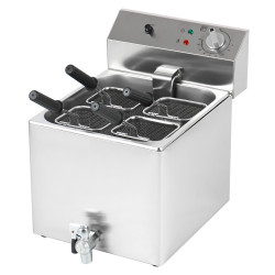 Фото продукта