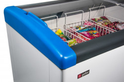 Фото продукта