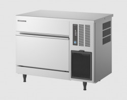 Фото продукта