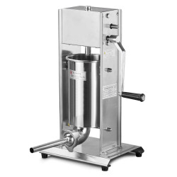 Фото продукта