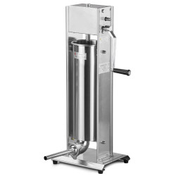 Фото продукта