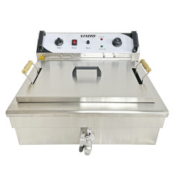 Фото продукта