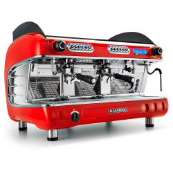 Фото продукта