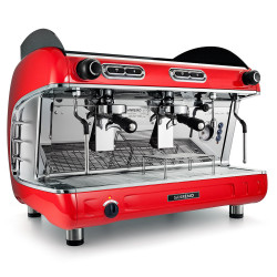 Фото продукта