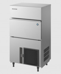 Фото продукта